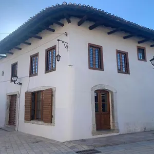For Rent Pensjonat